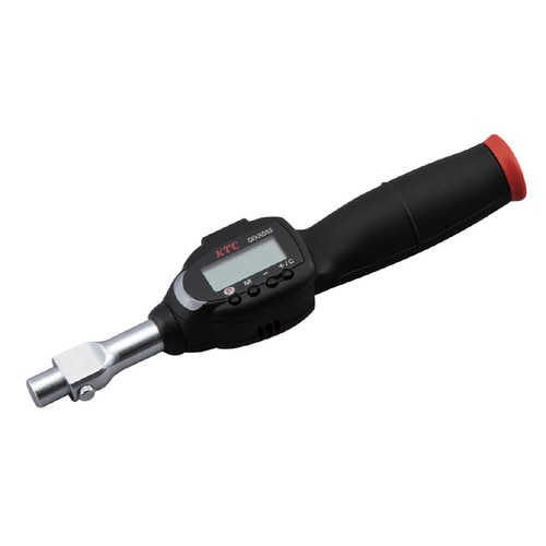 デジラチェ充電式/ヘッド交換式