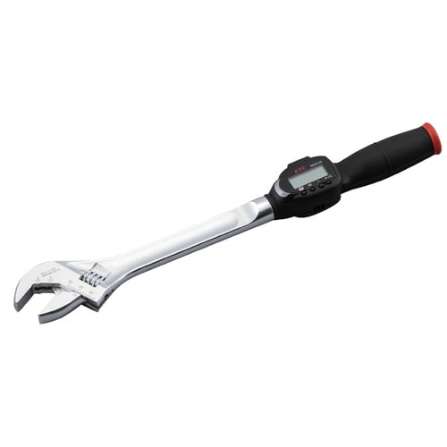 デジラチェ充電式/モンキーレンチタイプ