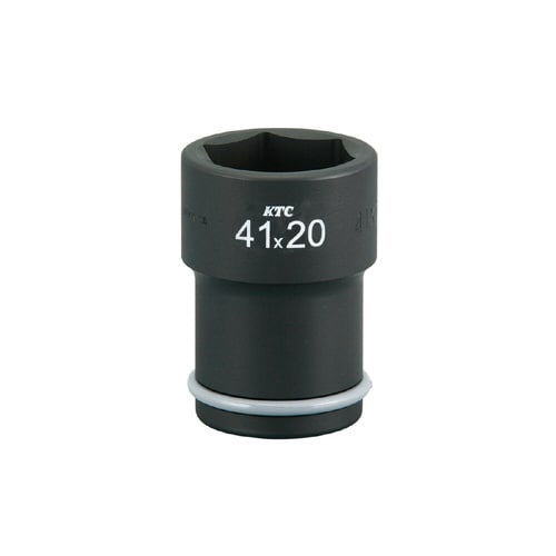 19SQインパクト ホイールナットコンビソケット