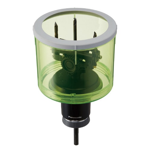 ユニバーサルホルソー 50−110