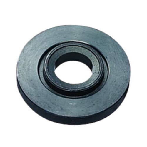 充電ディスクグラインダーディスクフランジ