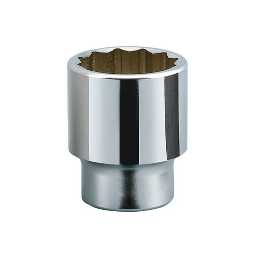 19.0SQソケット12角