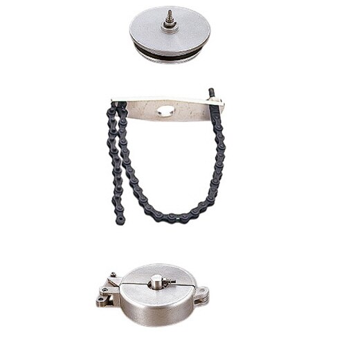 ブレーキブリーダーセット ホンダ車用