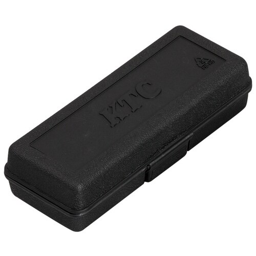 ブローケースW200xD84xH49