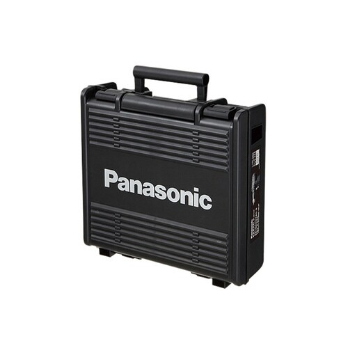 プラスチックケース