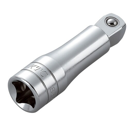 12.7SQ首振りEXバー パック