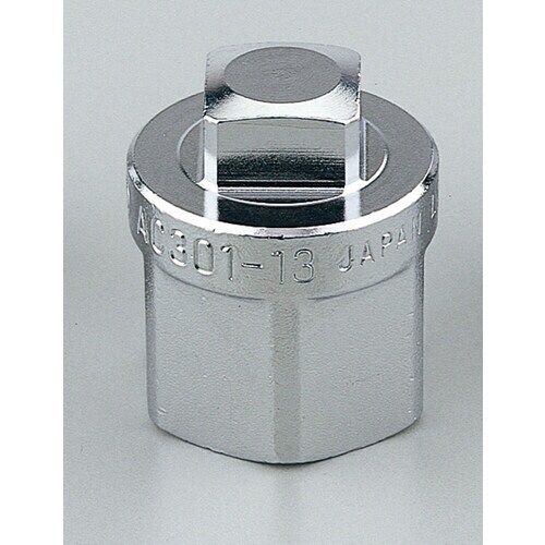 12.7SQドレンプラグソケット