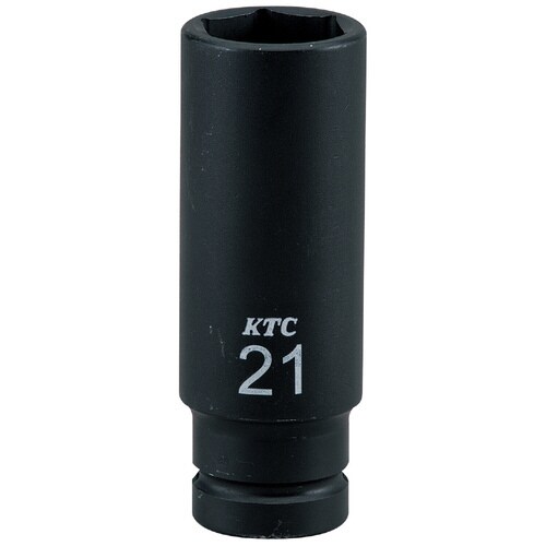 12.7SQインパクトソケットディープ