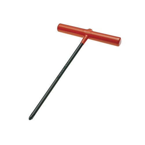 ブレーキドラムビスドライバ