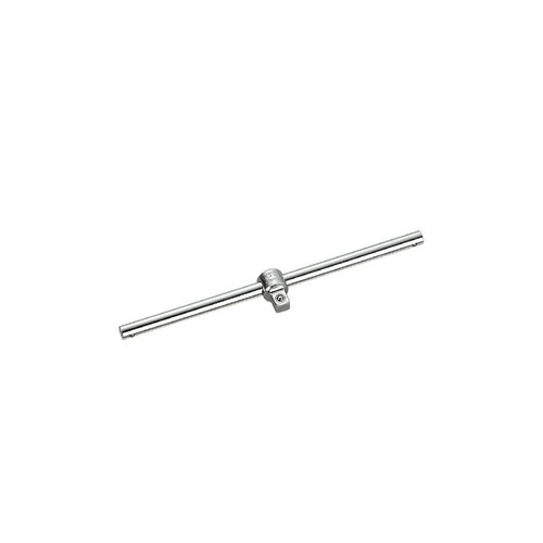 9.5SQスライドヘッドハンドル パック