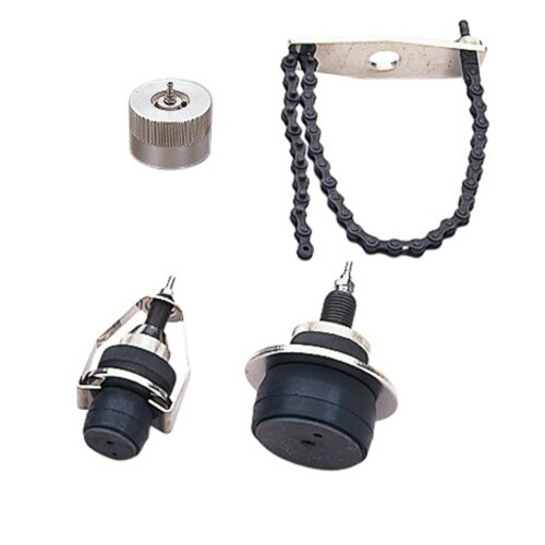 ブレーキブリーダーセット マツダ車用