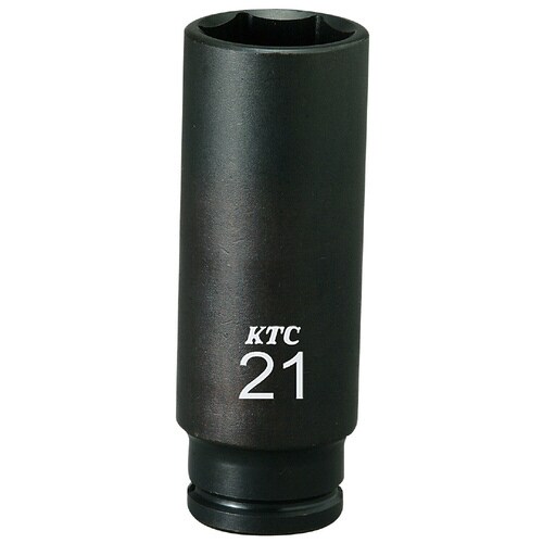 9.5SQインパクトソケットディープ