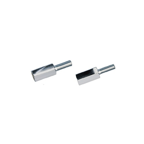 ねじサイズ変換アダプターセット