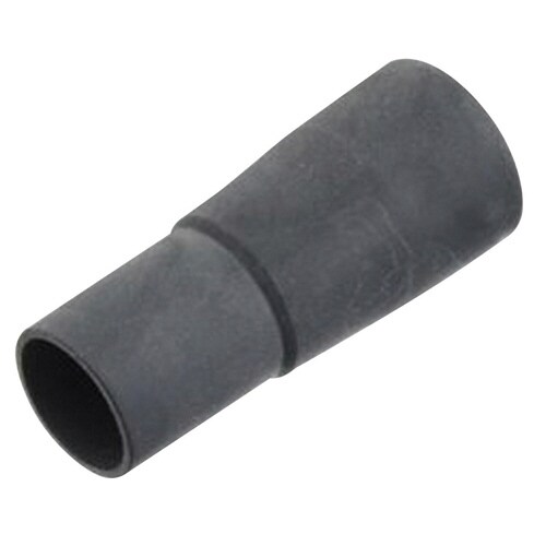 集じん機ホースアダプター