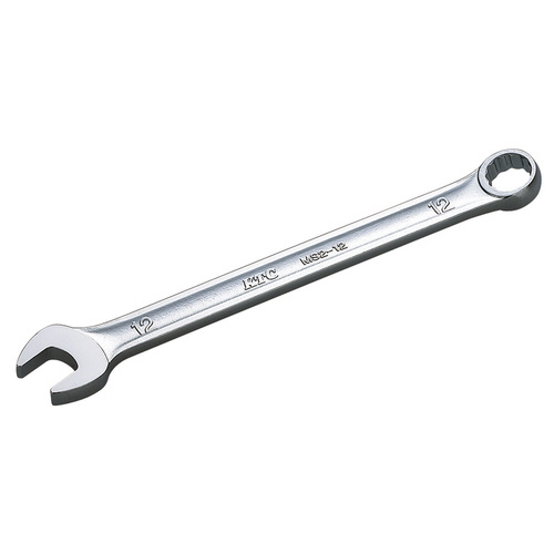 コンビネーションレンチ