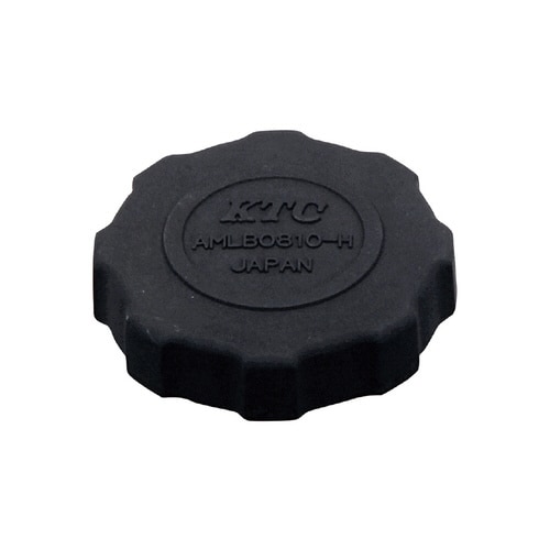 光軸調整レンチ グリップハンドル