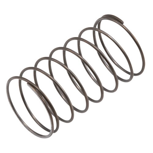 スプリング 補給部品