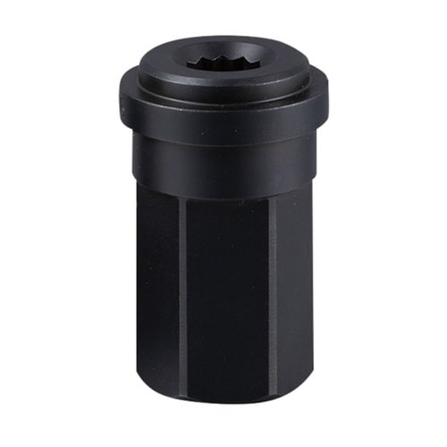 インナーソケットM16 補給部品