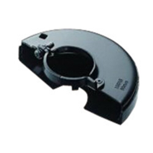 充電ディスクグラインダートイシカバー切断用