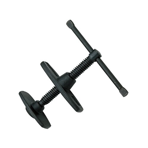 ディスクブレーキピストンツール