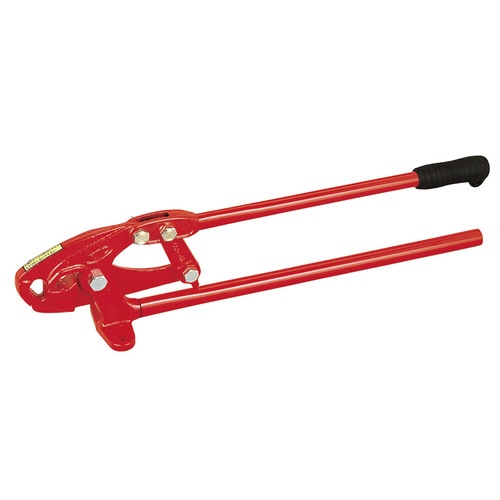 チェンプライヤ