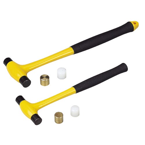 ミニハンマ セット