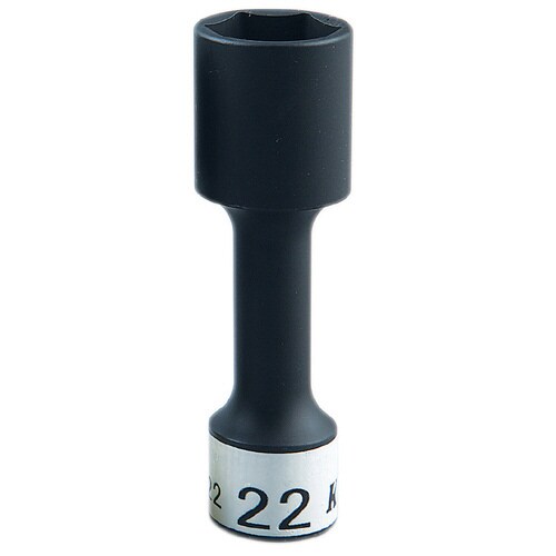 12.7SQインパクト用ホイールナットソケット