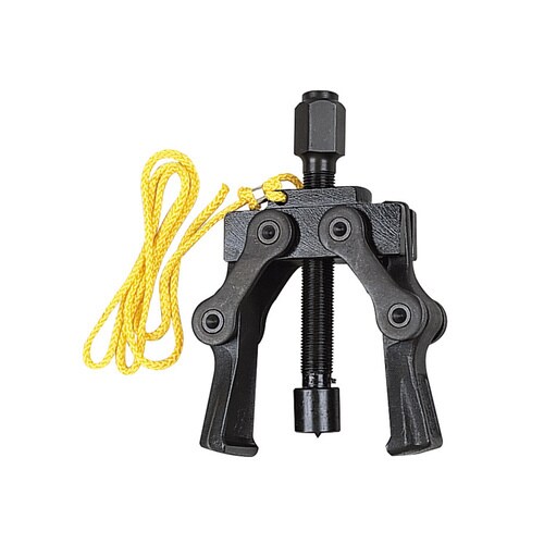 ピットマンアームプラー