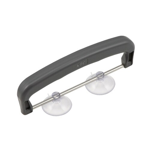 テールランプリムーバー