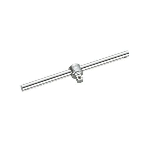 6.3SQスライドヘッドハンドル パック