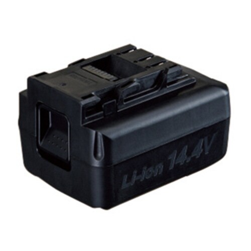 電池パック14.4V4Ah