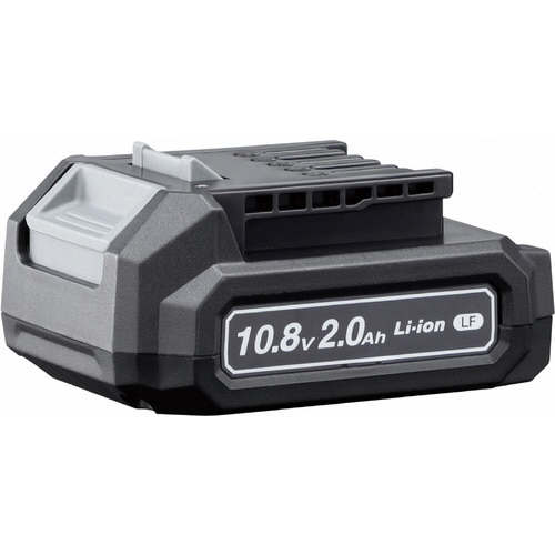 電池パック 10.8V・2.0AH