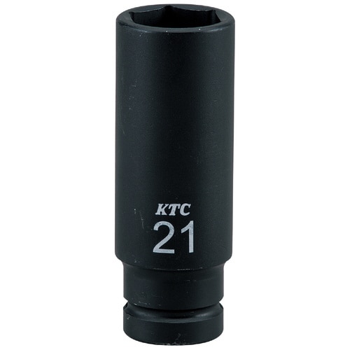 12.7SQインパクトソケットディープ