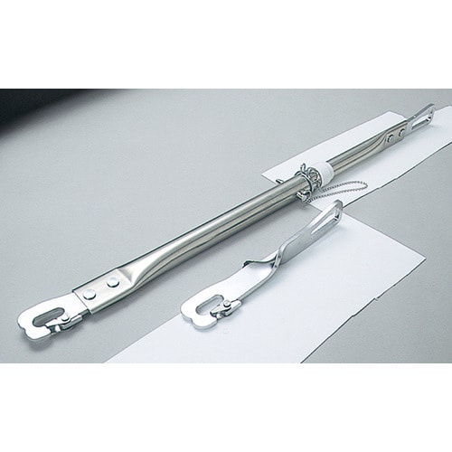 ゲートストッパー