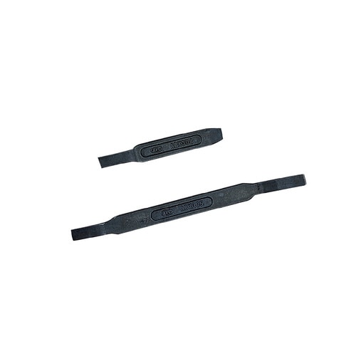 ブレーキシュー調整ツール 乗用車用3ホン