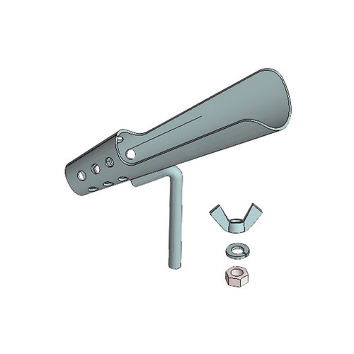 603用こてホルダー