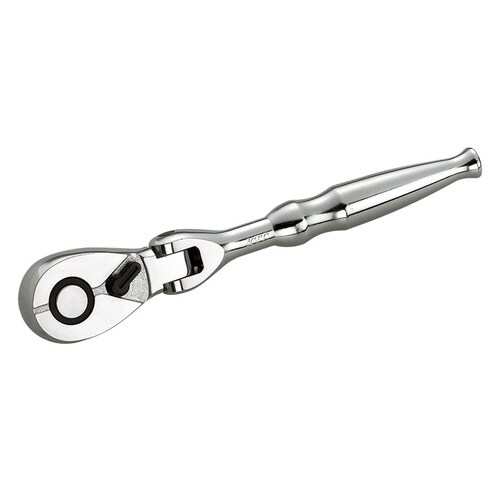 9.5SQフレックスラチェットハンドル パック