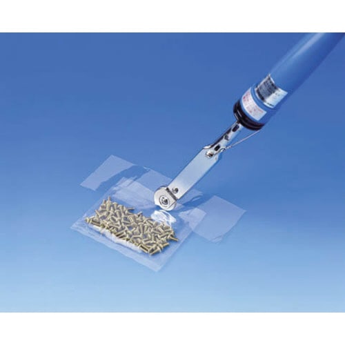 ビニレイド ローラー型・50W