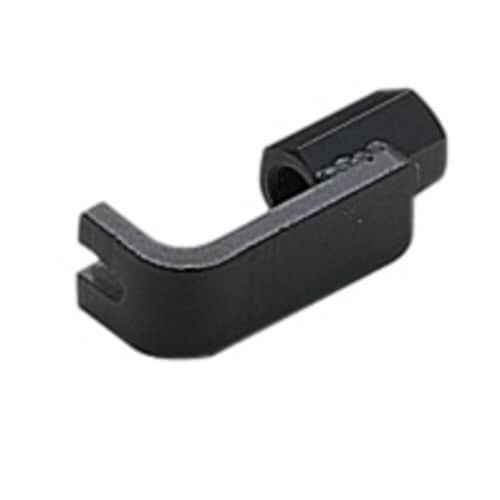 スライドハンマプラー用板金フック