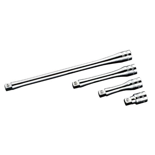 6.3SQネプロス・エクステンションバーセット