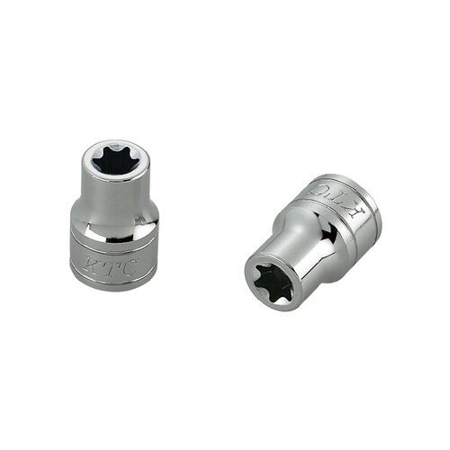 9.5SQE型トルクスレンチパック