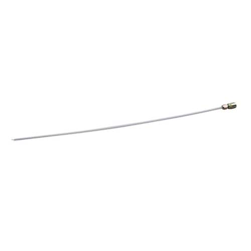 フレキシブルノズル