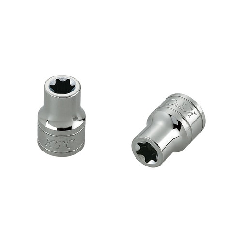 9.5SQE型トルクスレンチパック