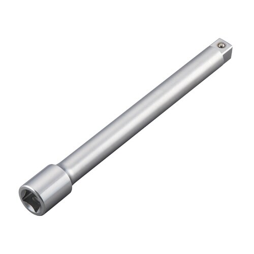 19.0SQエクステンションバー