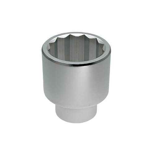 25.4SQソケット12角