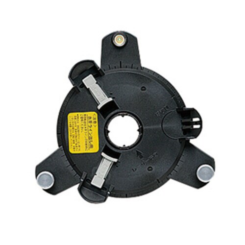 墨出し名人回転台M6金具付