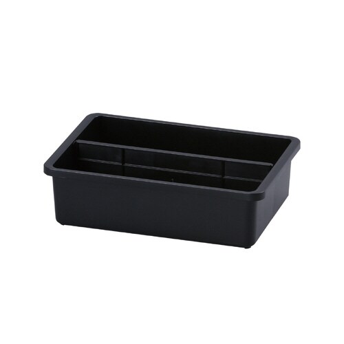 プラハードケース用中皿