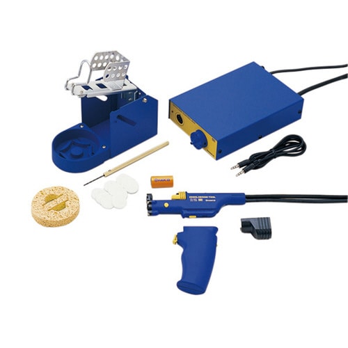 FM−2024コンバージョンキット 24V−70W