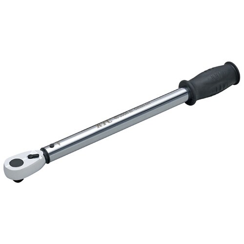 12.7SQプレロック型トルクレンチ