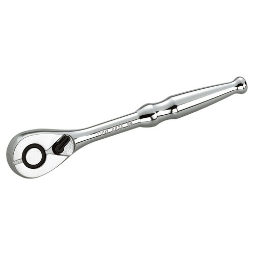 9.5SQラチェットハンドル パック